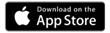 Download on the App Store IOS 