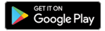 GET IT ON Google Play 