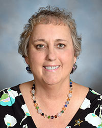 Jacquelyn Augustine 