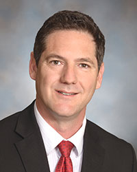 Matthew Bianchi 