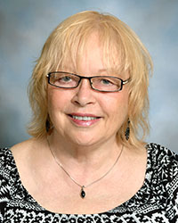 Dolores Elmore 