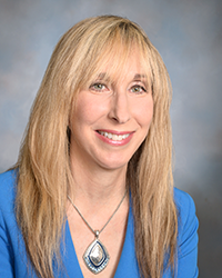 Susan Leon-Leigh 