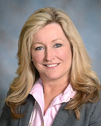 Denise Reed 