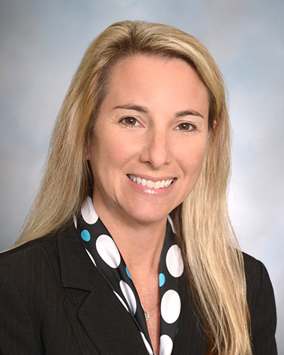 Monica Schlosser 