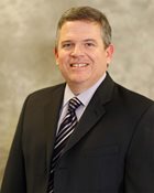 Christopher McGuire 