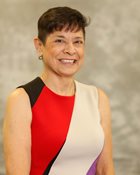 Elaine Saef 
