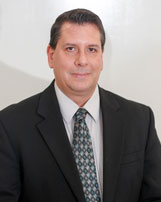 John Murray 