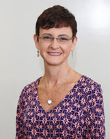 Susan Costa 