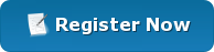 Register Now 