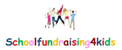 School Fundraising 4 Kids 
