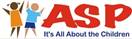 Afterschool Programs  