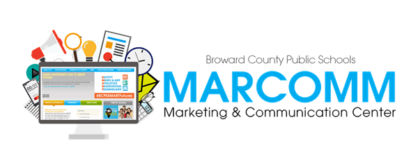  marcomm