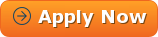 apply