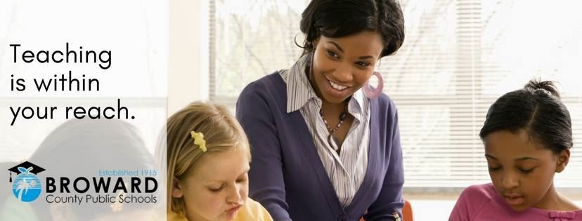 Talent Acquisition Operations Instructional Florida Teacher Certification Exams Ftce