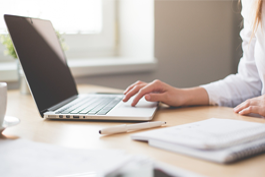 View Available Non-Instructional Vacancies 