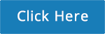 Click Here