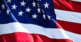 USA FLAG 