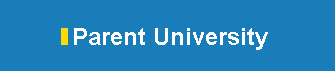 Parent University
