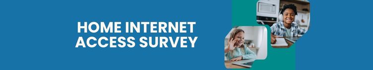 Home Internet Acees