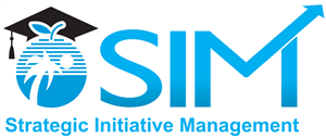 Strategic Initiative Management 