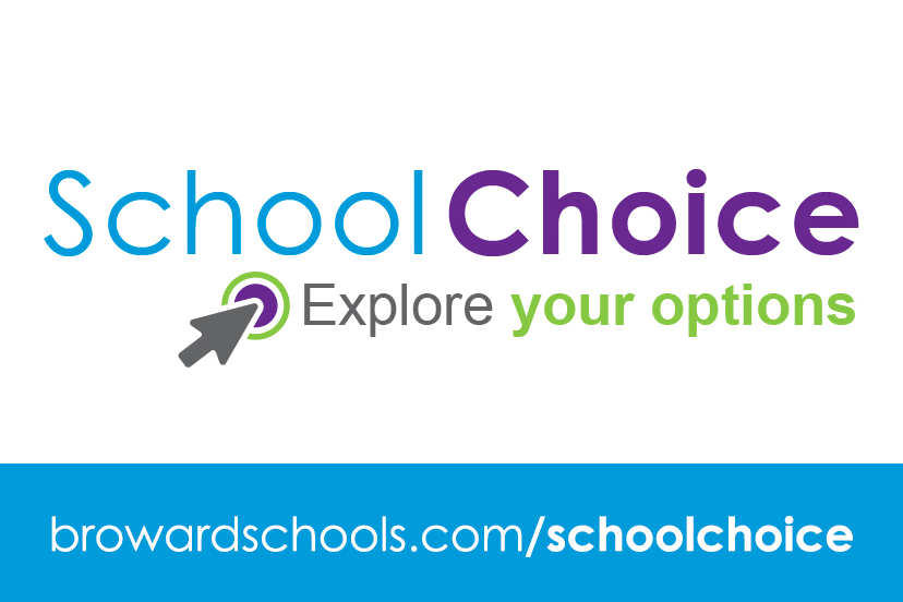 School Choice 