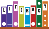 BCPS Literacy Field Guide