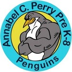 school logo image