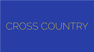 Cross Country Information 