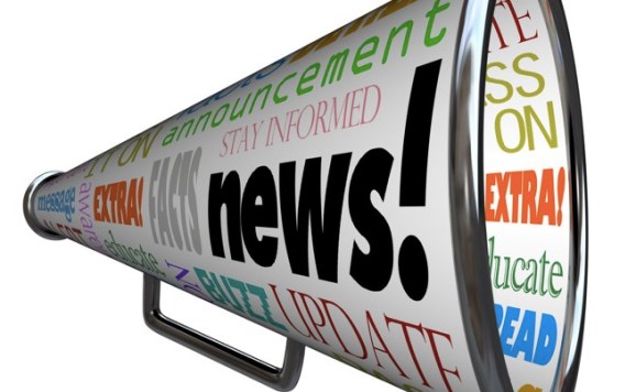  PARENT NEWSLETTER