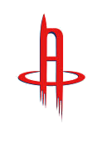  Apollo Middle School Logo