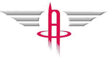 All About Apollo