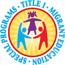  Title 1 logo