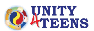  Hispanic Unity Logo