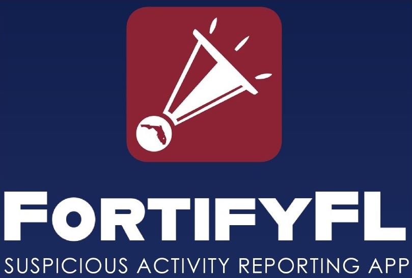  FortifyFL