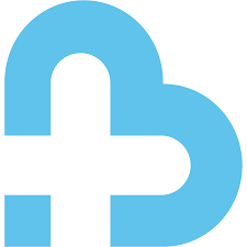  Hazel Telehealth