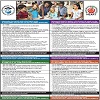 HEART Homeless information