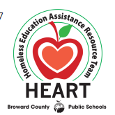  BCPS HEART SYMBOL