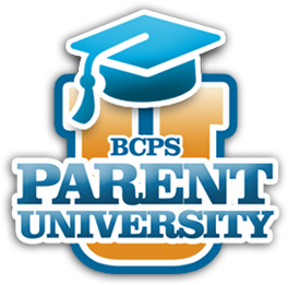  Parent University 