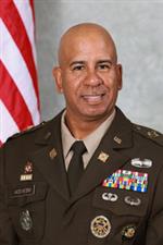 Acevedo Image