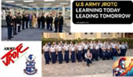 ROTC picture