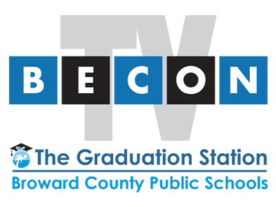 Becon TV 