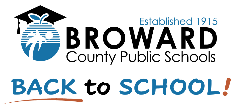 BCPS Ready for You!