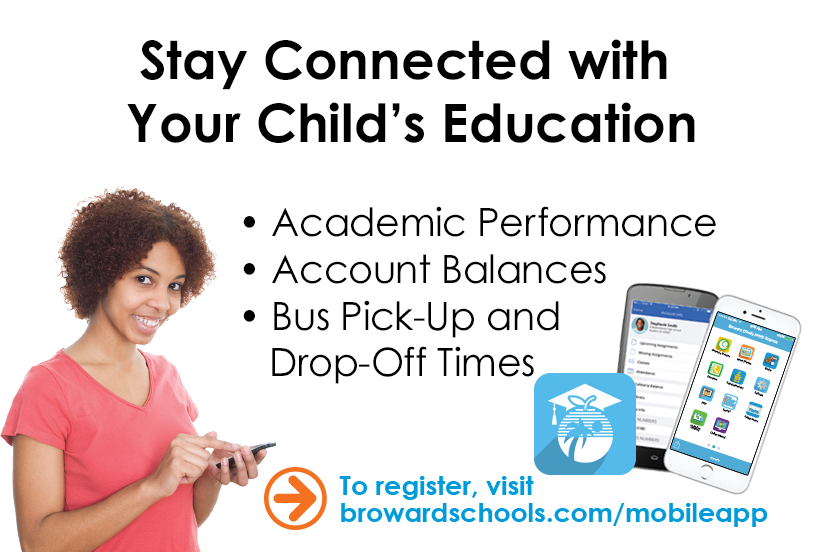 DOWNLOAD FREE MOBILE AP 