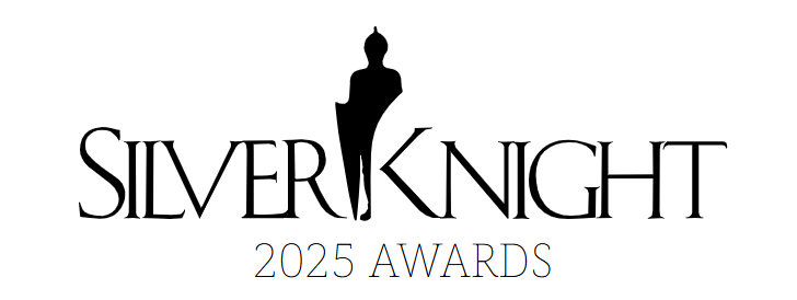 2025 Silver Knight Awards