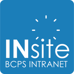 Insite Logo 