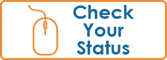 Check Your Status