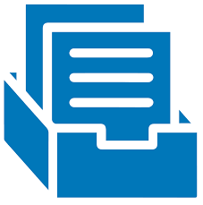 Map Icon 