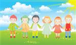 Children 