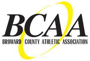 BCAA Image 