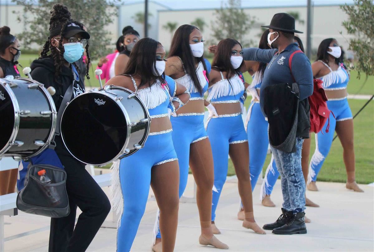 Cheer Image 